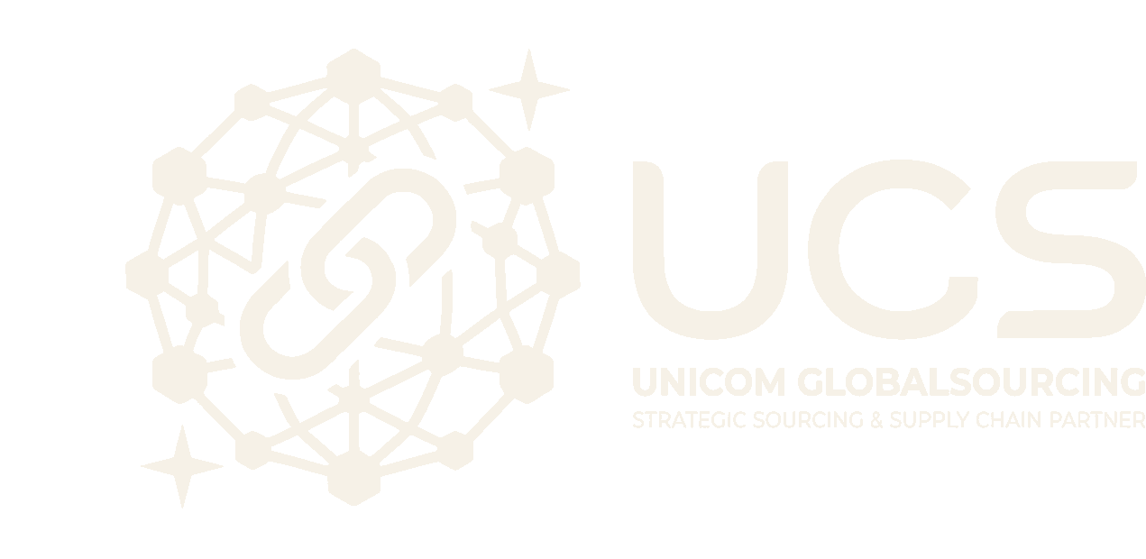 Unicom Globalsourcing Private Limited